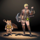 Image for article titled Five Of My Favorite Things About Monster Hunter: World